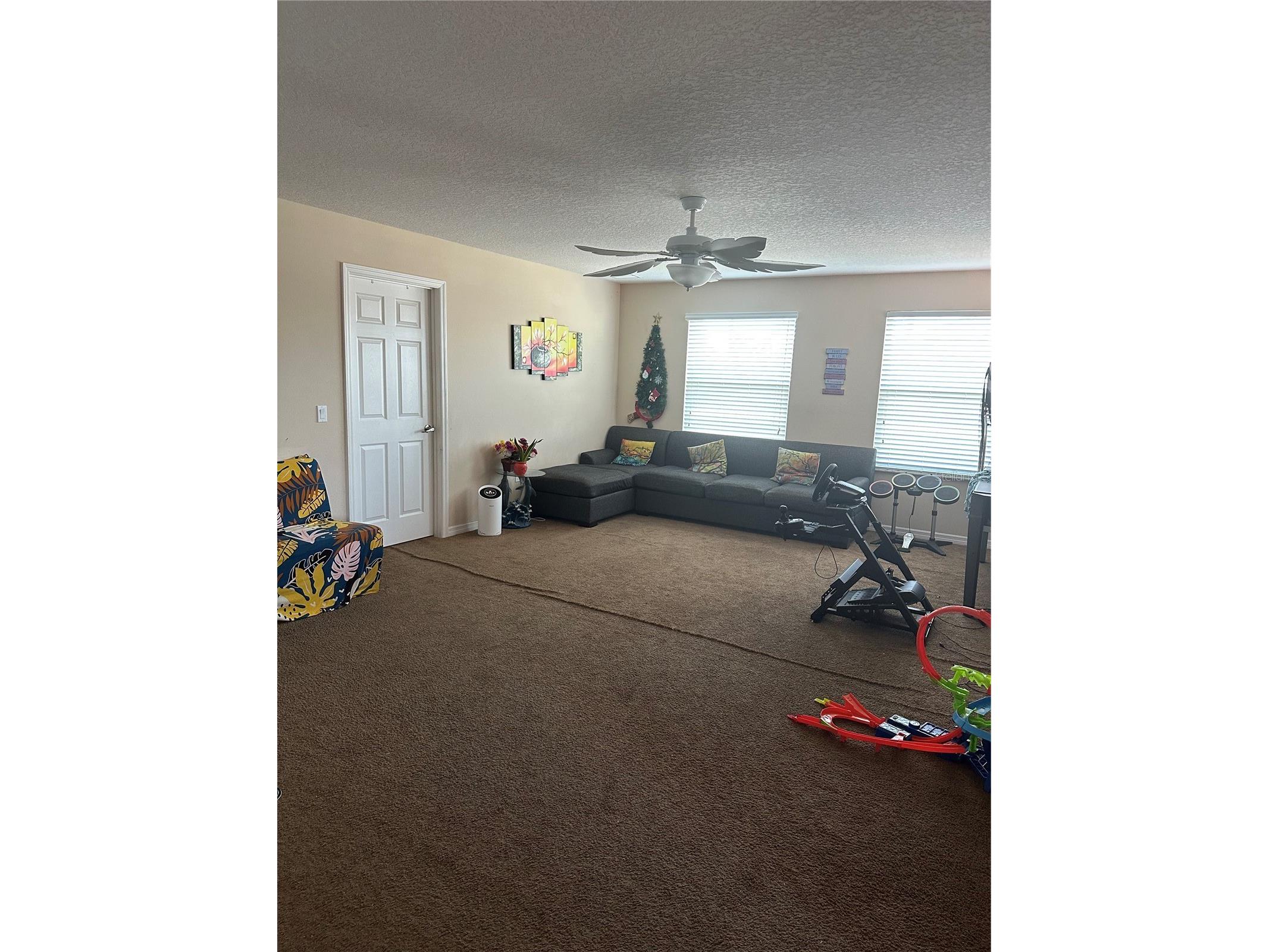 4858 Terra Sole Place Saint Cloud FL 34771 S5152323 image7