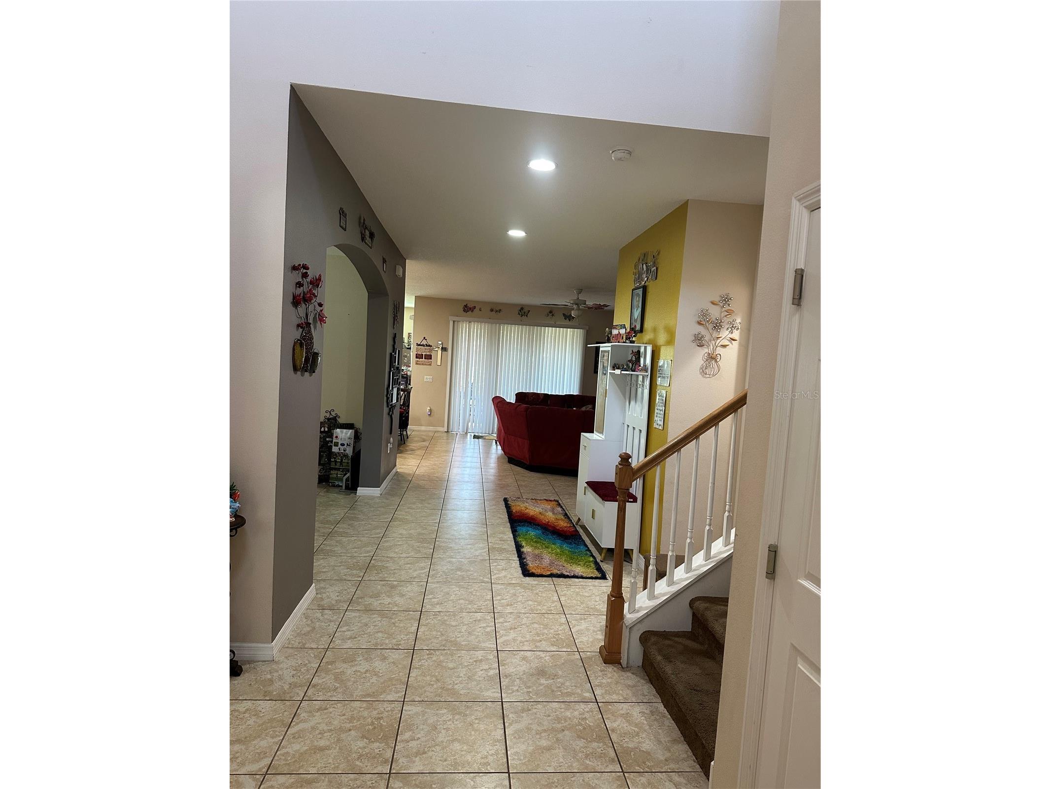4858 Terra Sole Place Saint Cloud FL 34771 S5152323 image8
