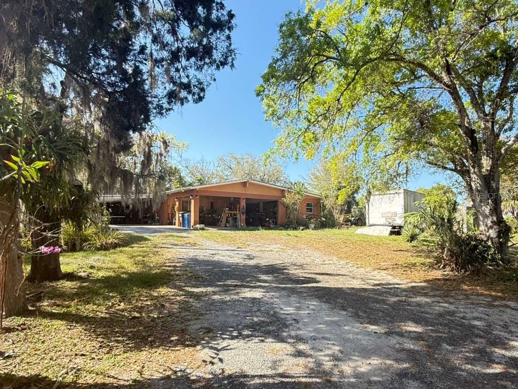 4858 Troydale Road Tampa FL 33615 TB8483208 image1