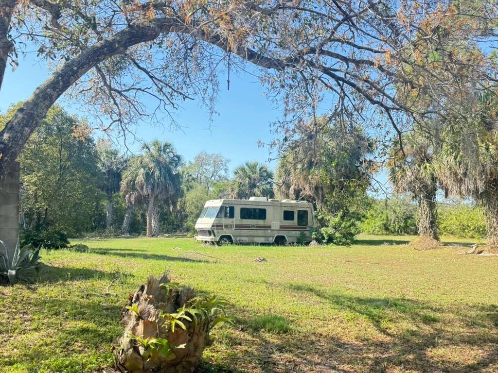 4858 Troydale Road Tampa FL 33615 TB8483208 image10
