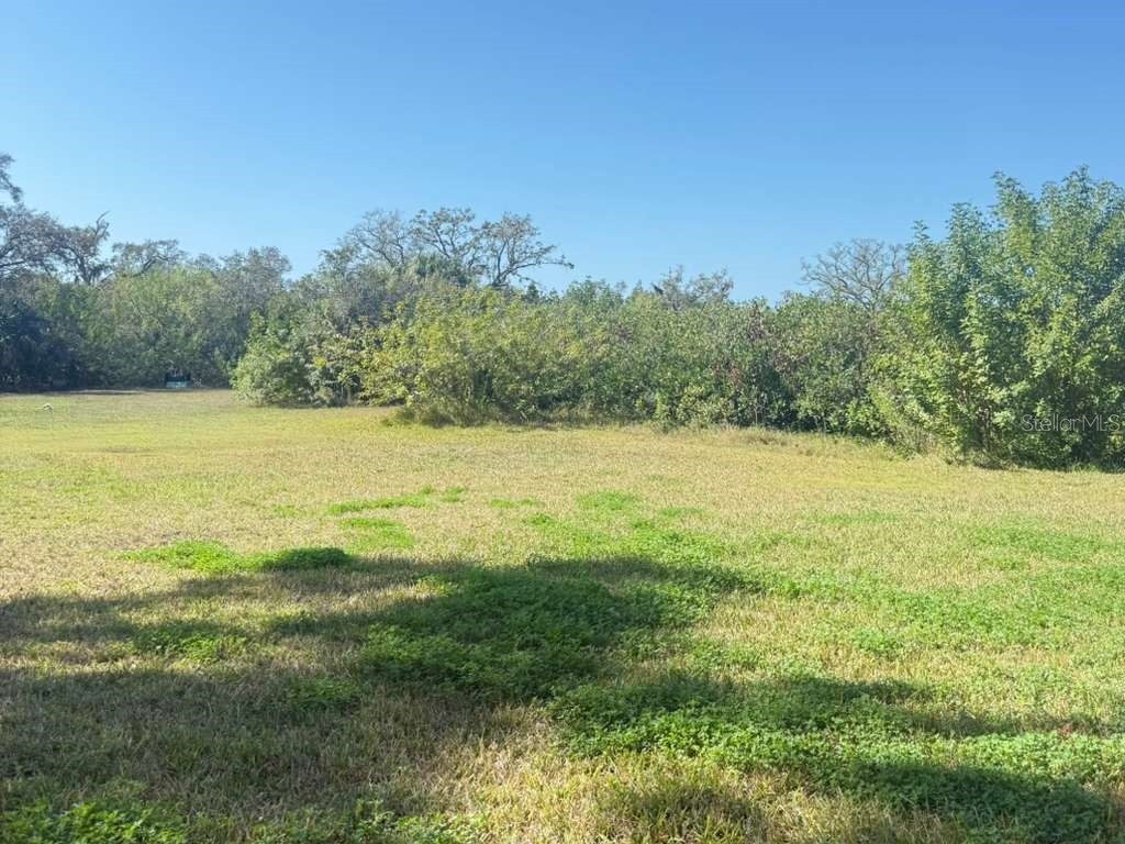 4858 Troydale Road Tampa FL 33615 TB8483208 image11