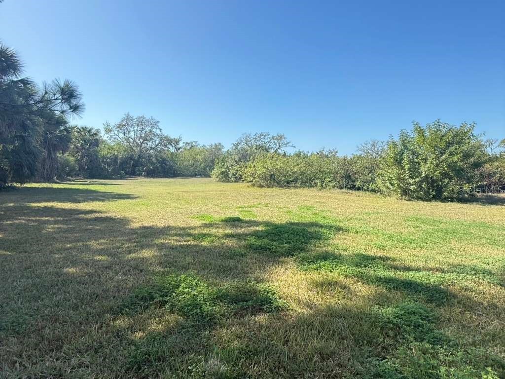 4858 Troydale Road Tampa FL 33615 TB8483208 image12