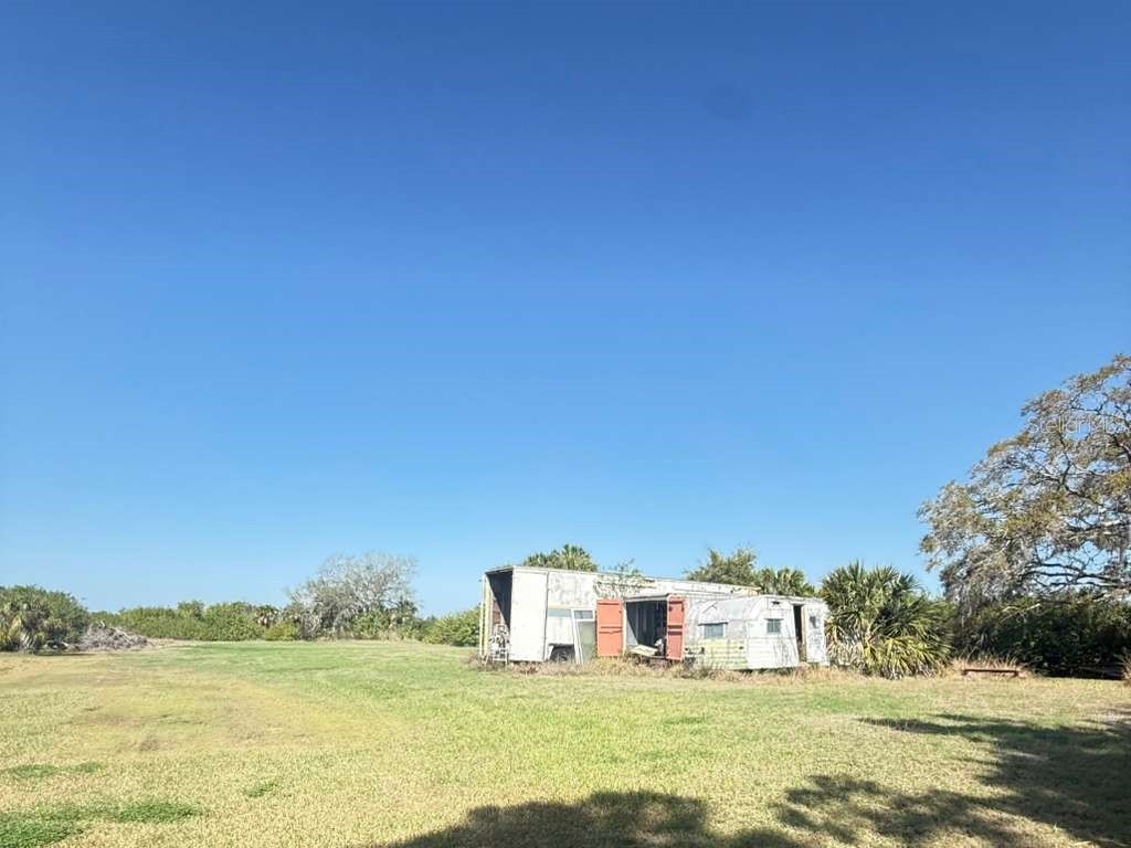 4858 Troydale Road Tampa FL 33615 TB8483208 image13