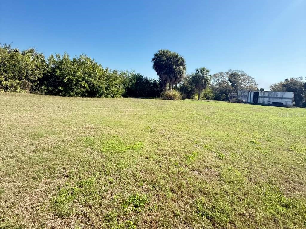 4858 Troydale Road Tampa FL 33615 TB8483208 image15