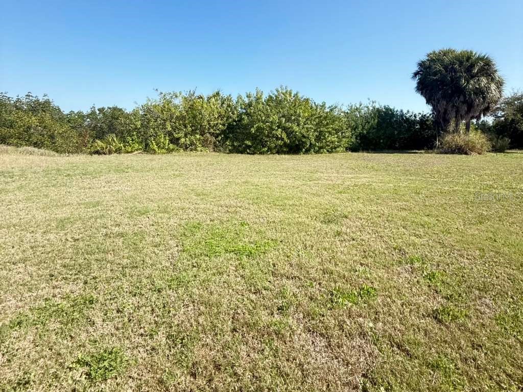 4858 Troydale Road Tampa FL 33615 TB8483208 image16