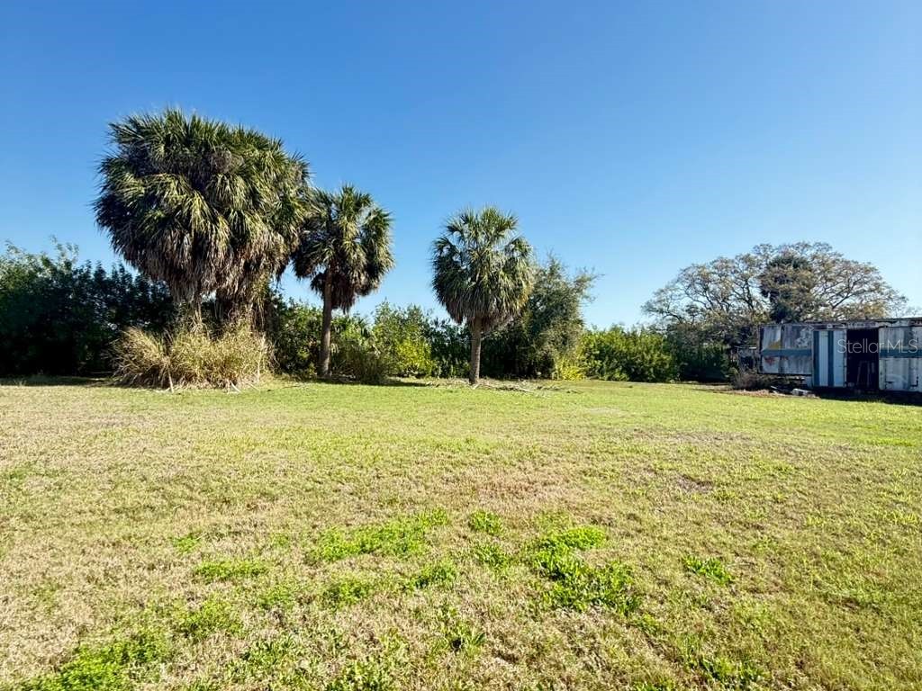 4858 Troydale Road Tampa FL 33615 TB8483208 image17