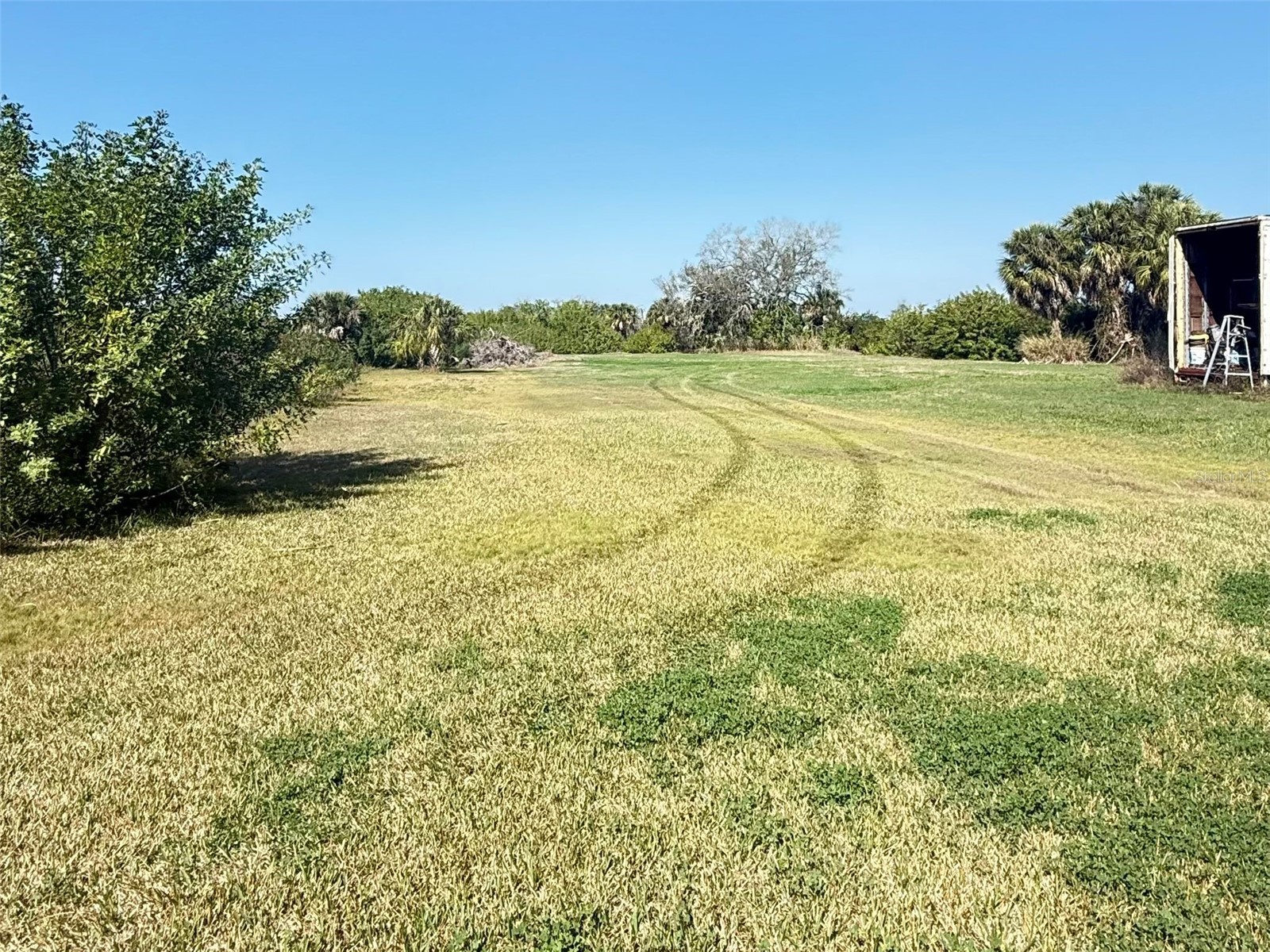 4858 Troydale Road Tampa FL 33615 TB8483208 image18