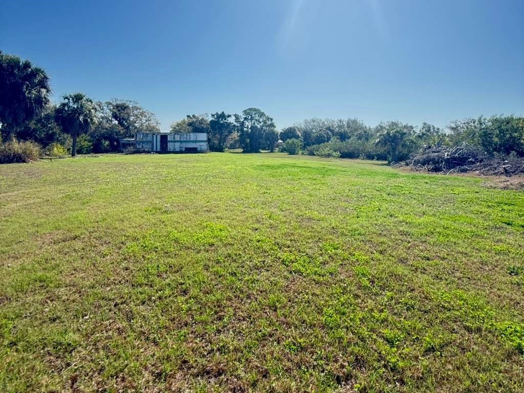 4858 Troydale Road Tampa FL 33615 TB8483208 image19