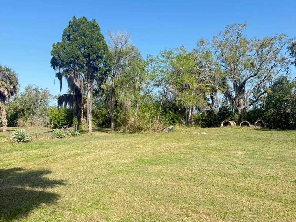 4858 Troydale Road Tampa FL 33615 TB8483208 image2