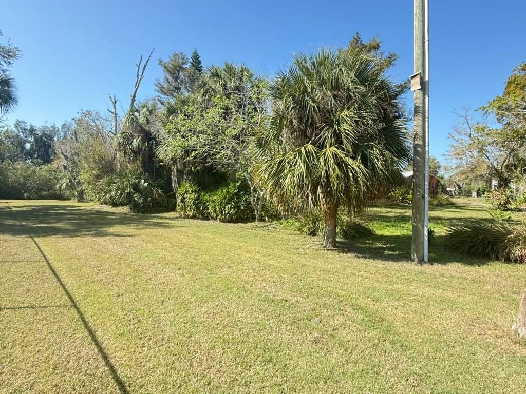 4858 Troydale Road Tampa FL 33615 TB8483208 image3