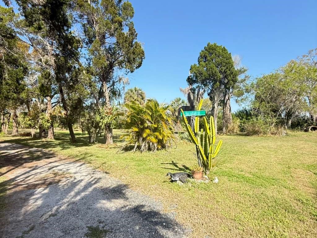 4858 Troydale Road Tampa FL 33615 TB8483208 image4