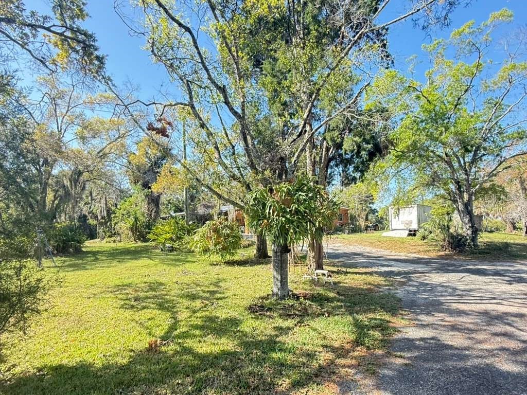 4858 Troydale Road Tampa FL 33615 TB8483208 image7