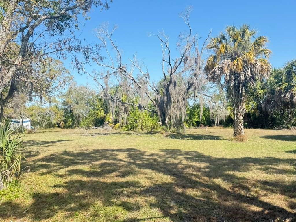 4858 Troydale Road Tampa FL 33615 TB8483208 image9