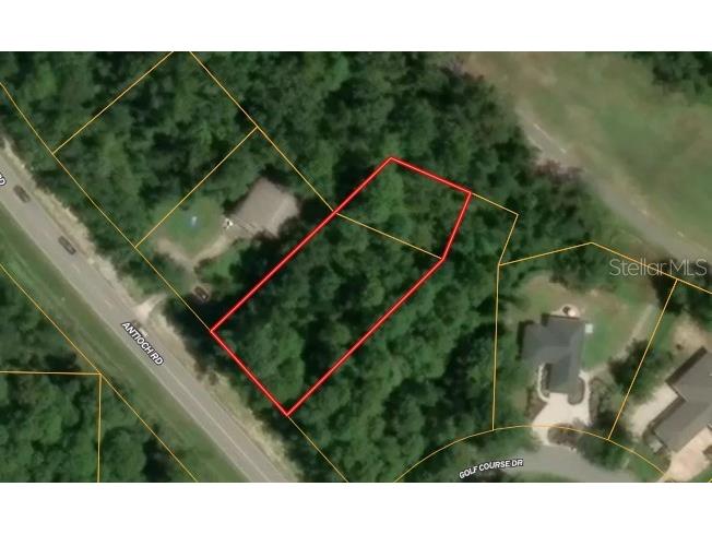 4859 Antioch Road Crestview FL 32536 A4683771 image1