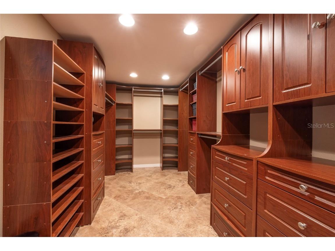 4859 Augusta Avenue Oldsmar FL 34677 TB8360586 image10