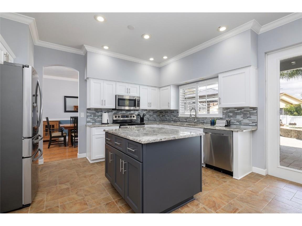 4859 Augusta Avenue Oldsmar FL 34677 TB8360586 image11