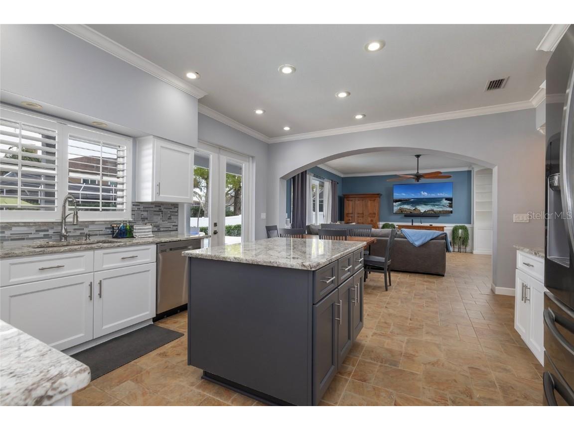 4859 Augusta Avenue Oldsmar FL 34677 TB8360586 image12