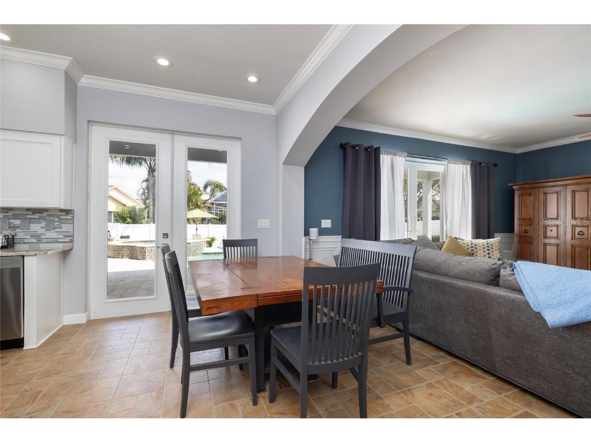 4859 Augusta Avenue Oldsmar FL 34677 TB8360586 image13