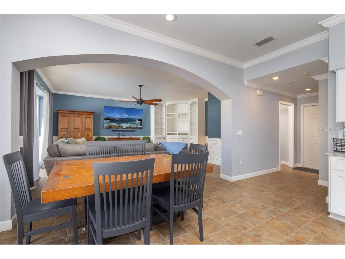 4859 Augusta Avenue Oldsmar FL 34677 TB8360586 image14