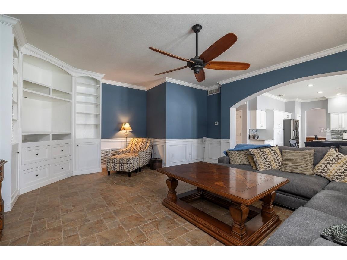 4859 Augusta Avenue Oldsmar FL 34677 TB8360586 image15