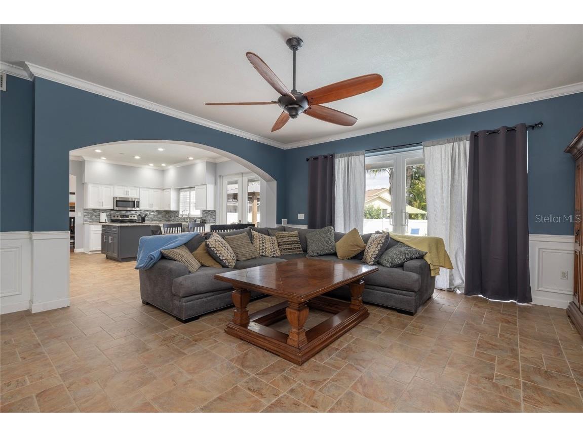 4859 Augusta Avenue Oldsmar FL 34677 TB8360586 image16