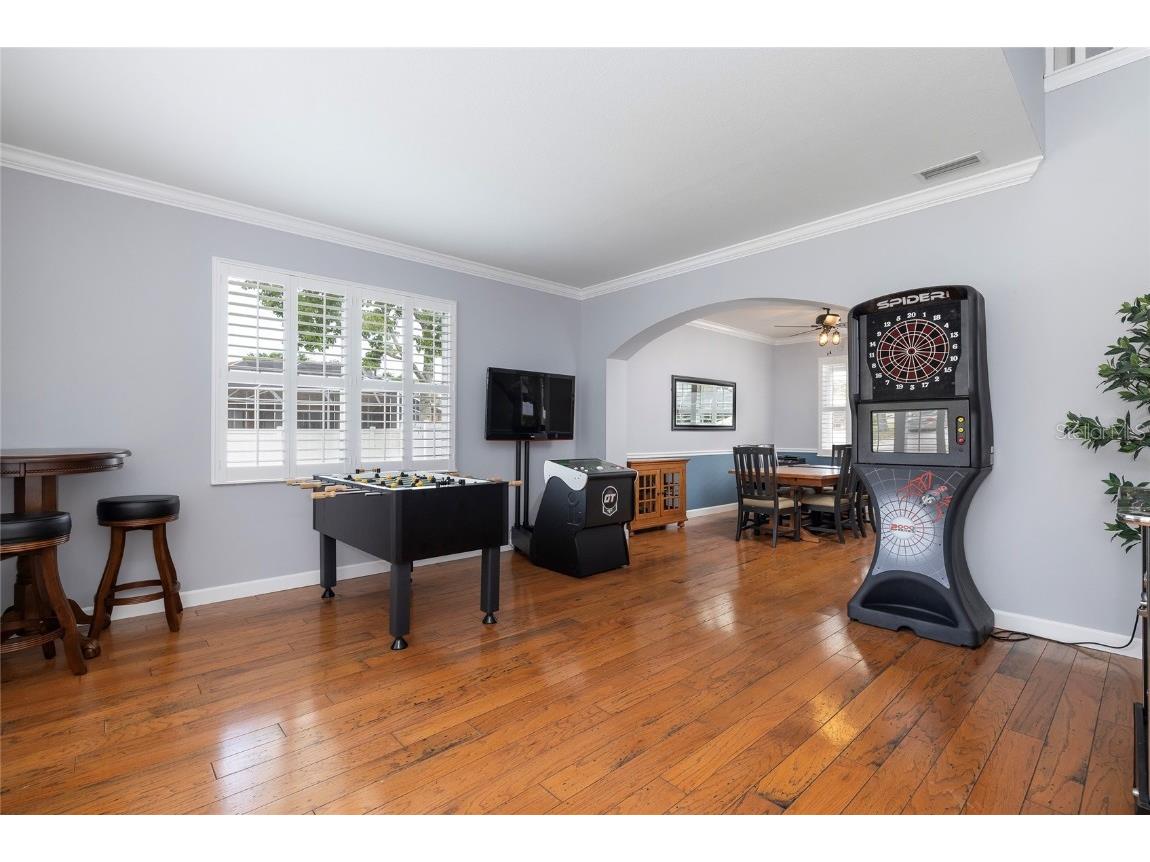 4859 Augusta Avenue Oldsmar FL 34677 TB8360586 image17