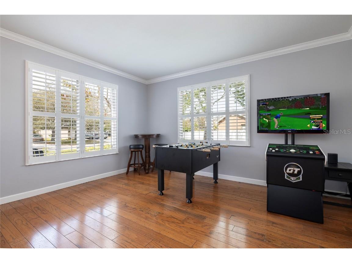 4859 Augusta Avenue Oldsmar FL 34677 TB8360586 image18