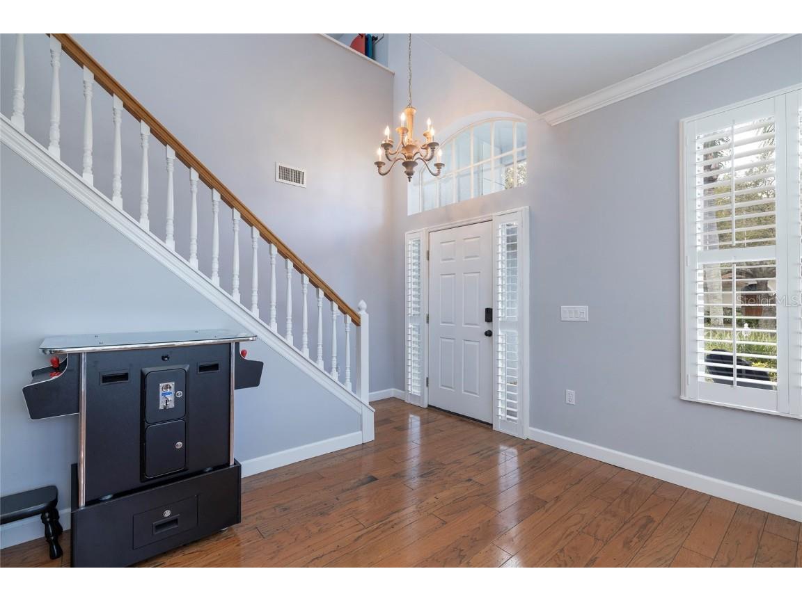 4859 Augusta Avenue Oldsmar FL 34677 TB8360586 image19