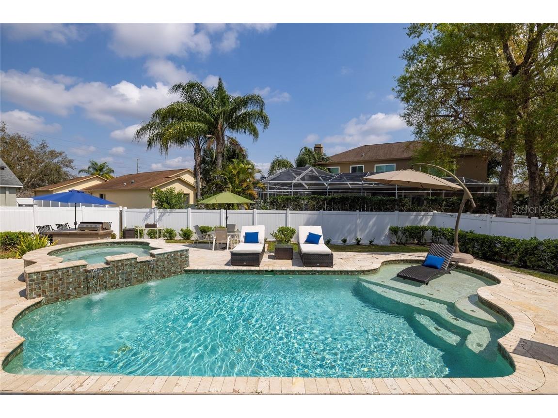 4859 Augusta Avenue Oldsmar FL 34677 TB8360586 image2