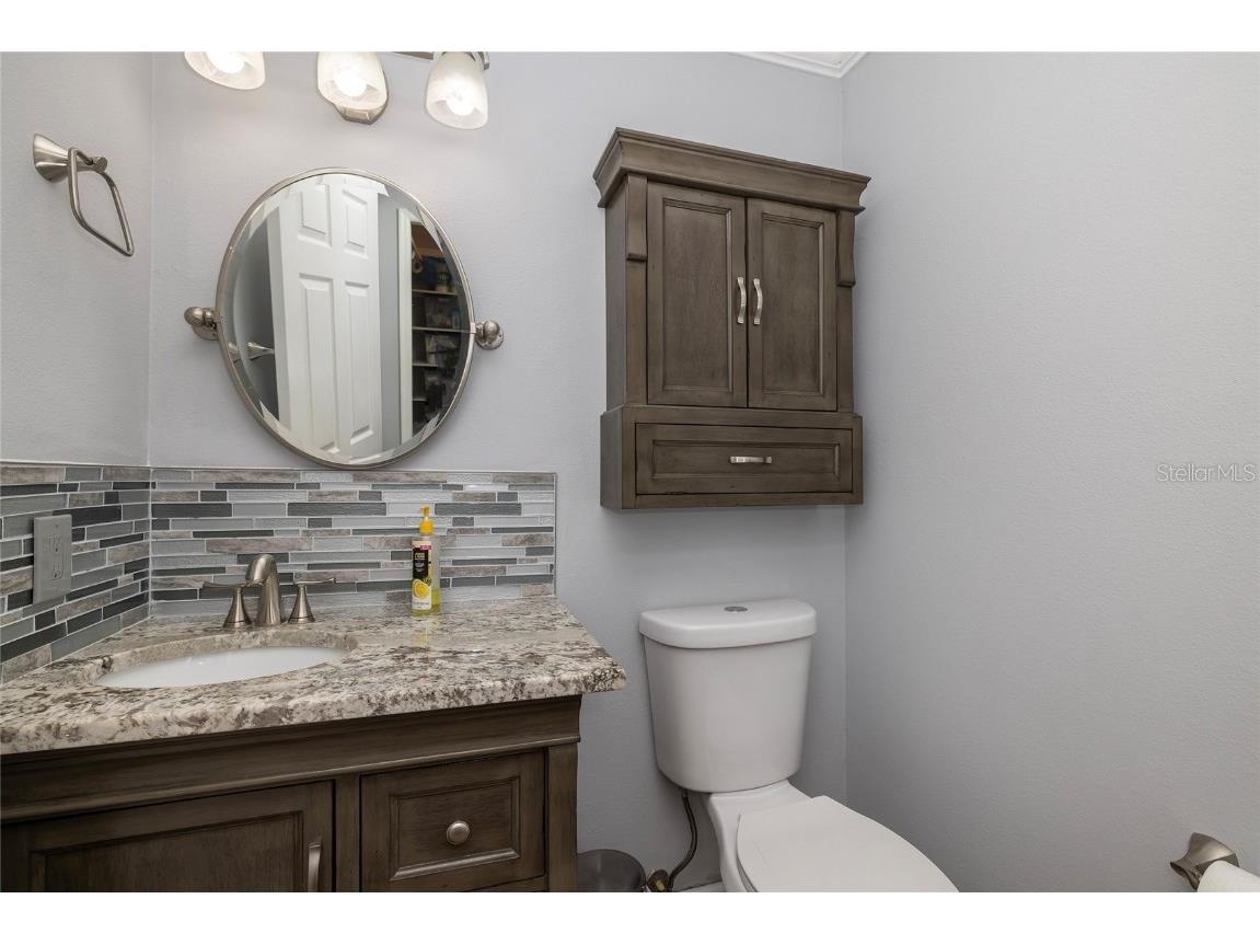 4859 Augusta Avenue Oldsmar FL 34677 TB8360586 image20