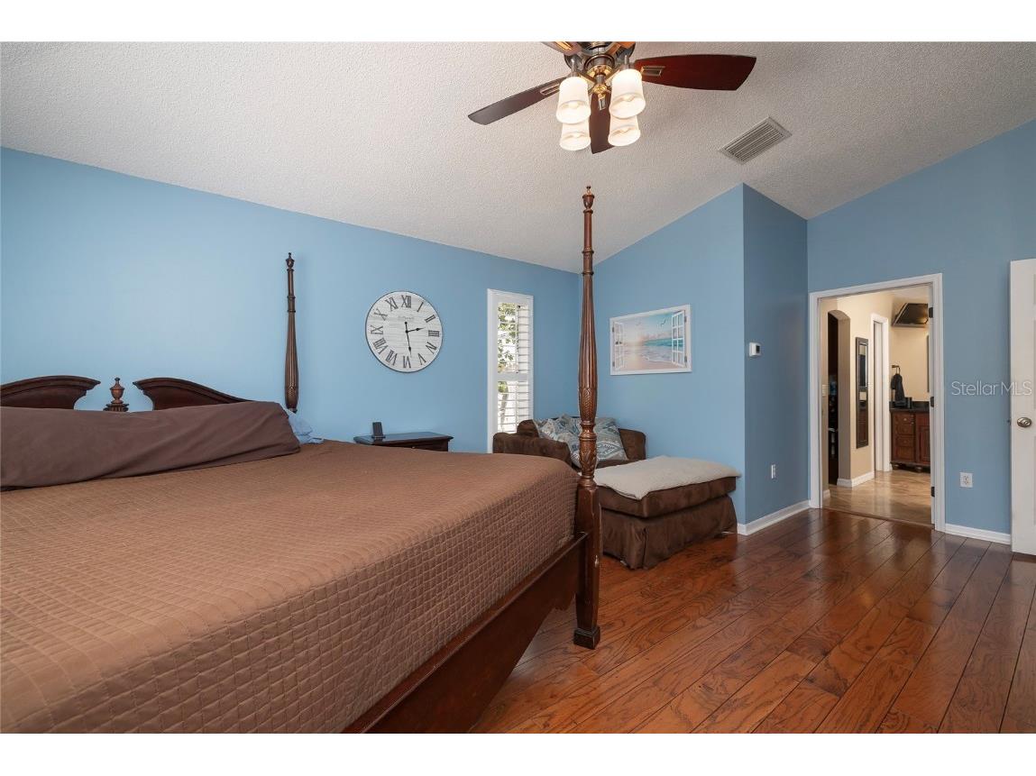 4859 Augusta Avenue Oldsmar FL 34677 TB8360586 image21