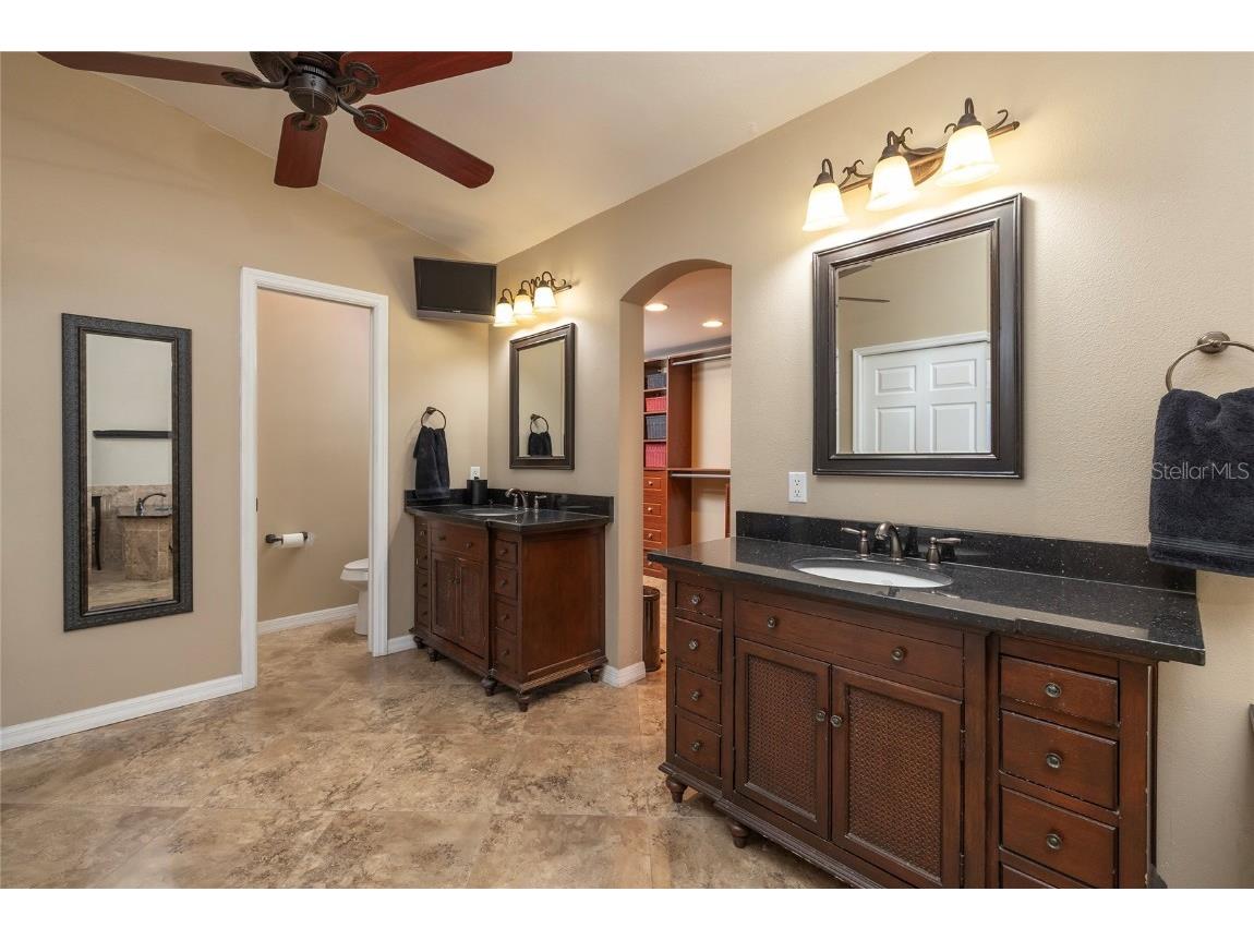 4859 Augusta Avenue Oldsmar FL 34677 TB8360586 image22