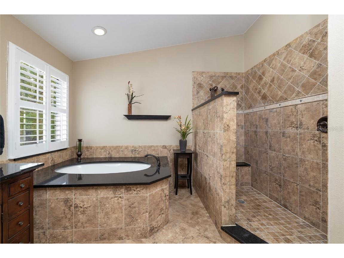 4859 Augusta Avenue Oldsmar FL 34677 TB8360586 image23