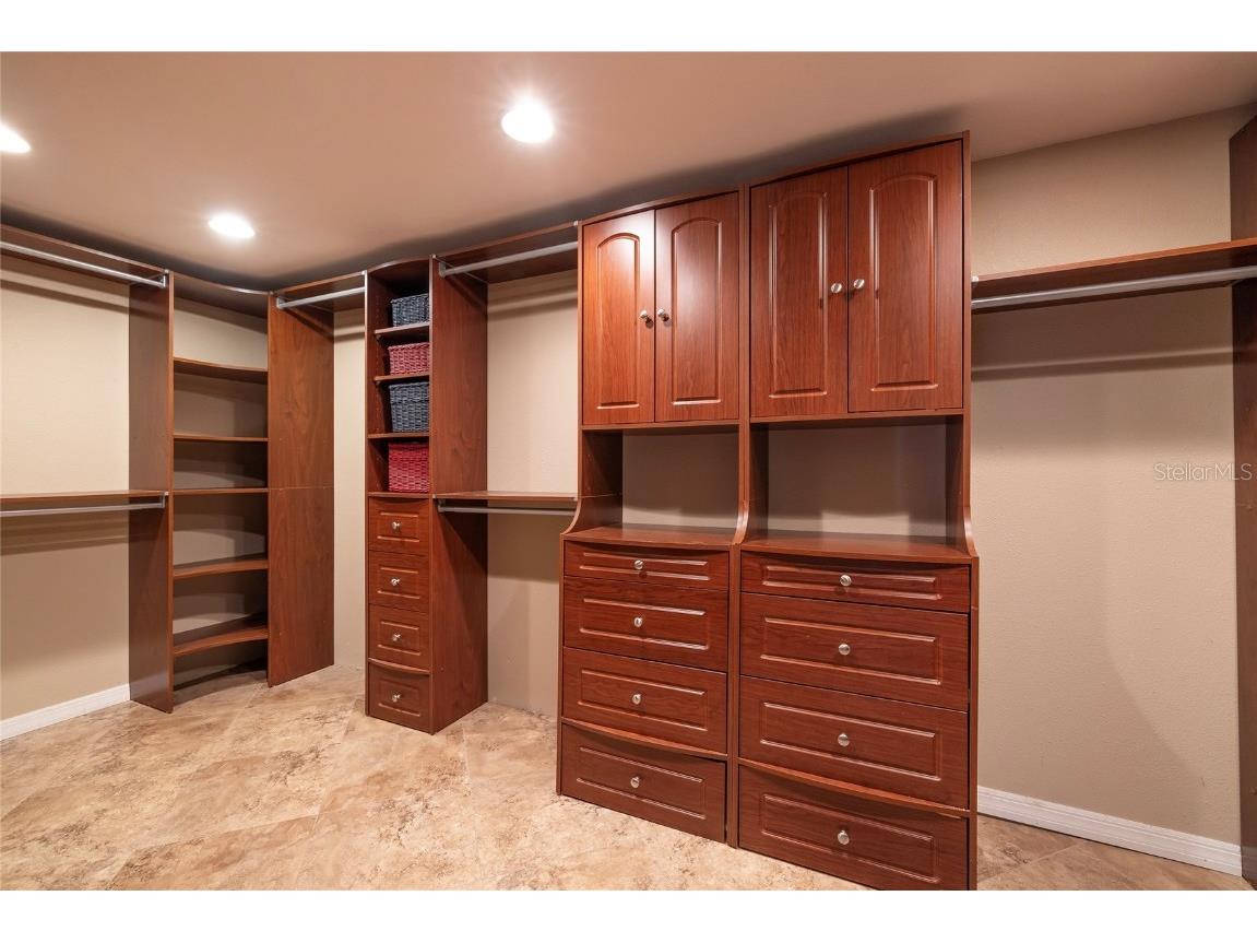 4859 Augusta Avenue Oldsmar FL 34677 TB8360586 image24