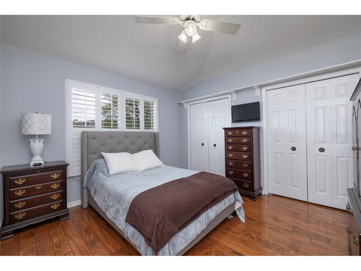 4859 Augusta Avenue Oldsmar FL 34677 TB8360586 image25