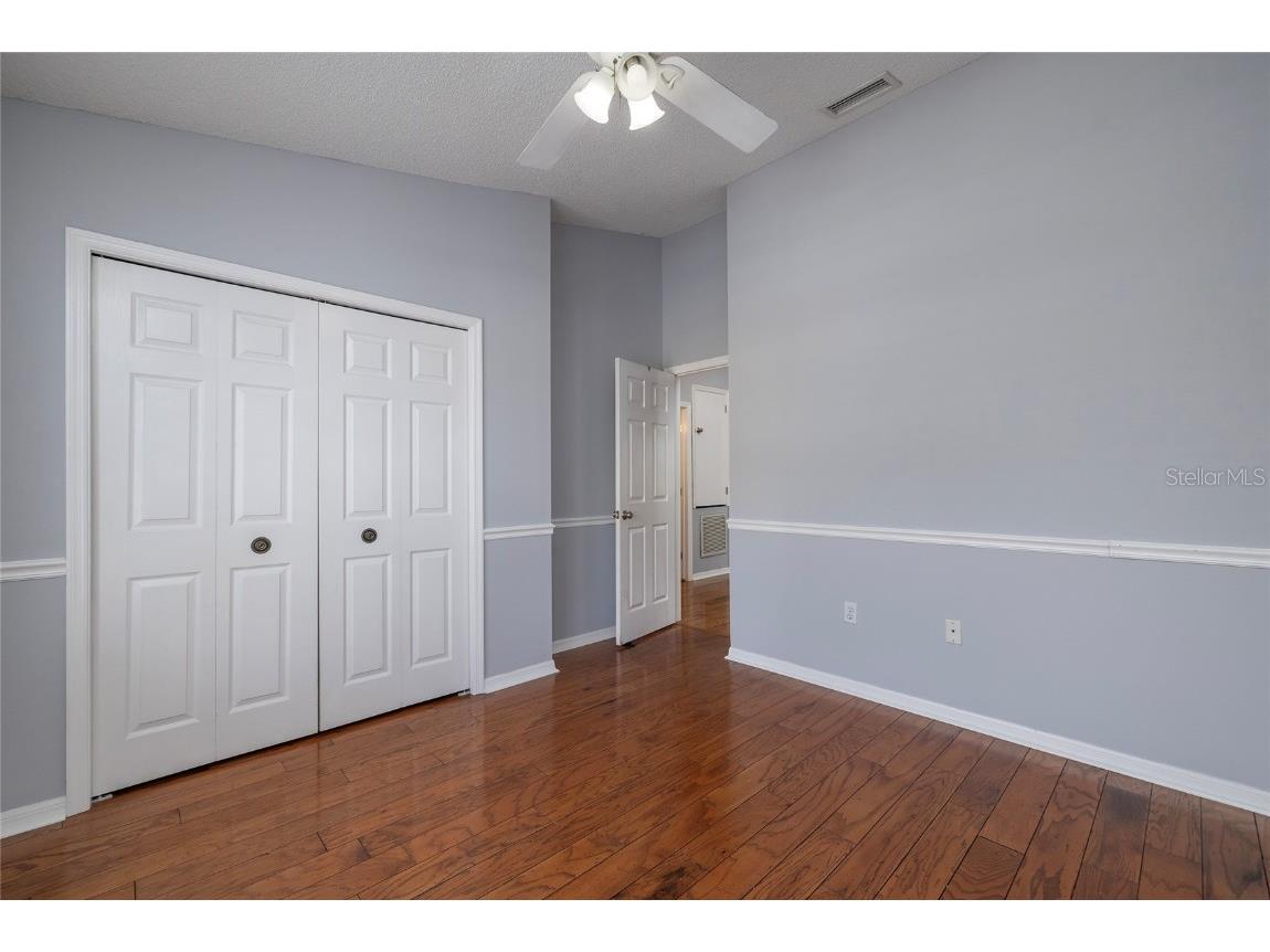 4859 Augusta Avenue Oldsmar FL 34677 TB8360586 image26