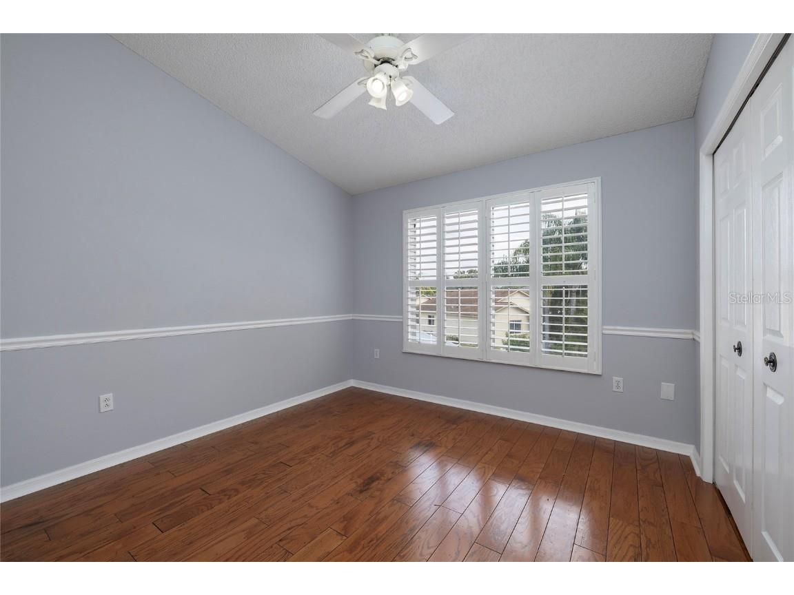 4859 Augusta Avenue Oldsmar FL 34677 TB8360586 image27