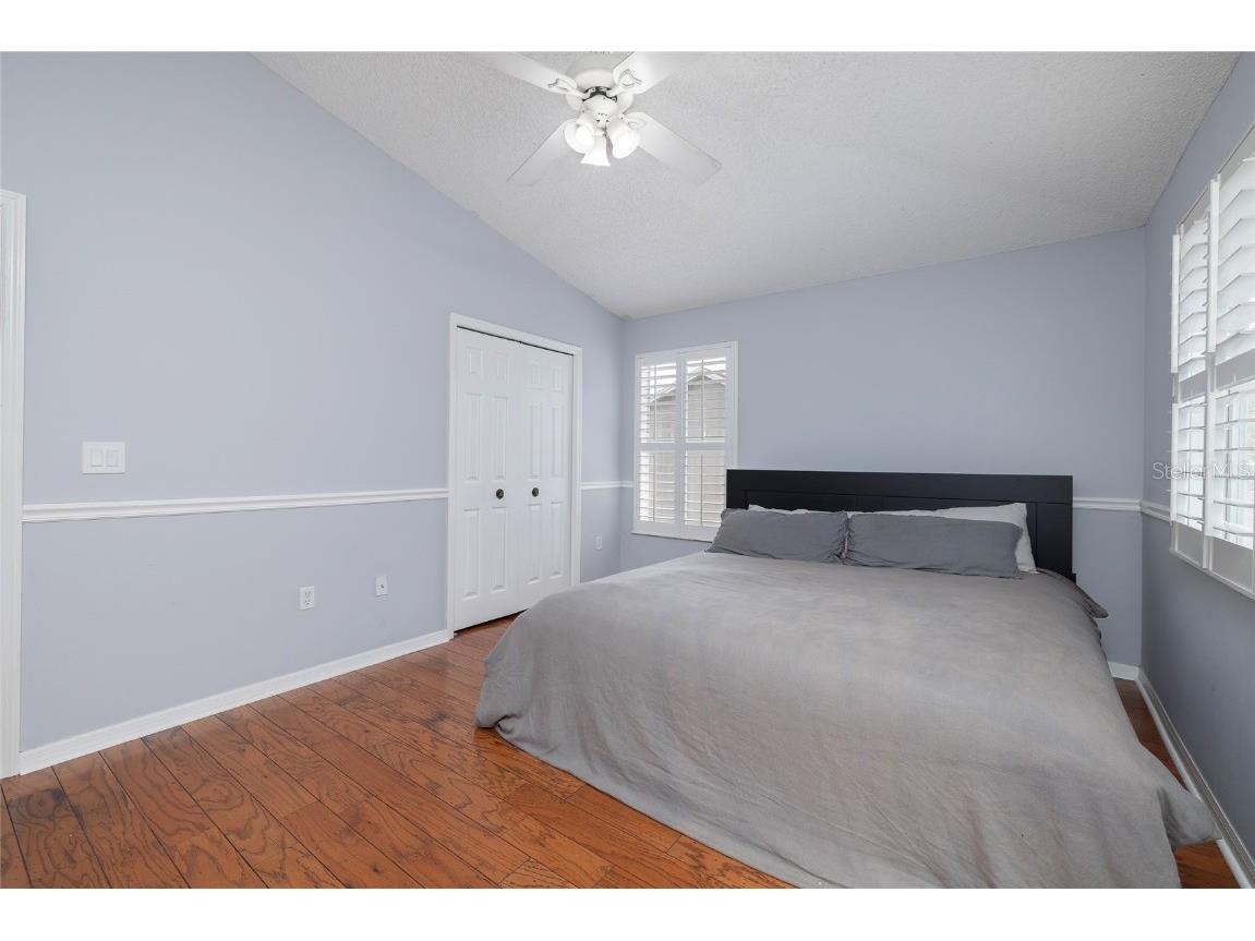 4859 Augusta Avenue Oldsmar FL 34677 TB8360586 image28