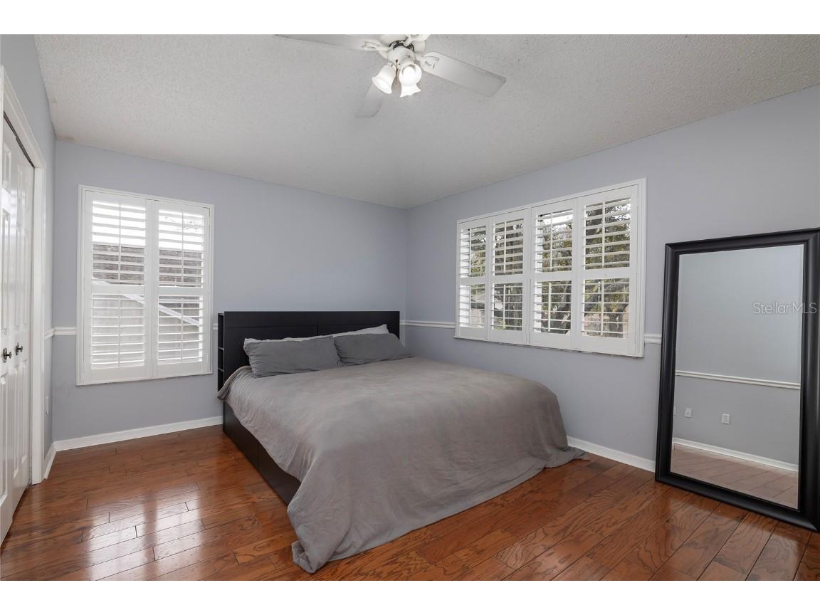 4859 Augusta Avenue Oldsmar FL 34677 TB8360586 image29