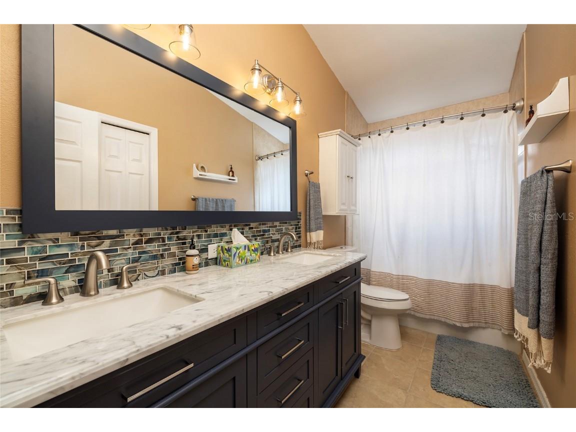 4859 Augusta Avenue Oldsmar FL 34677 TB8360586 image30