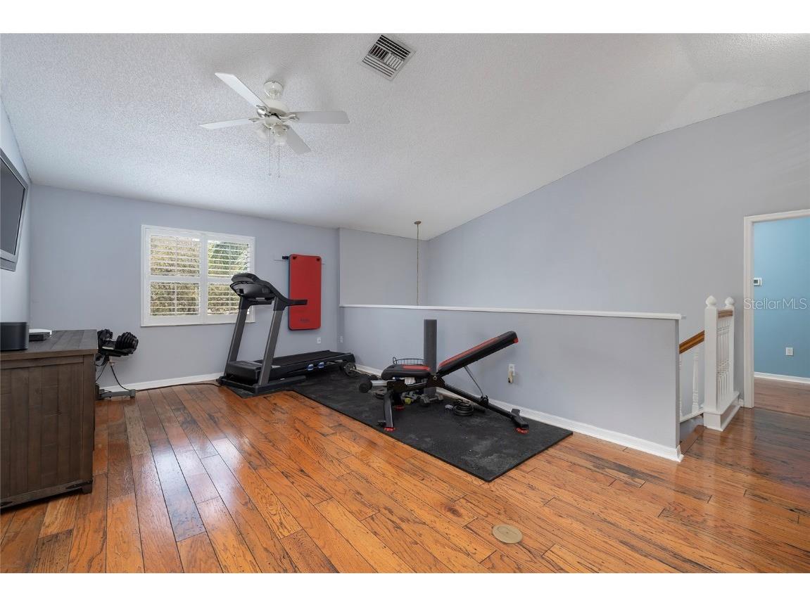 4859 Augusta Avenue Oldsmar FL 34677 TB8360586 image31