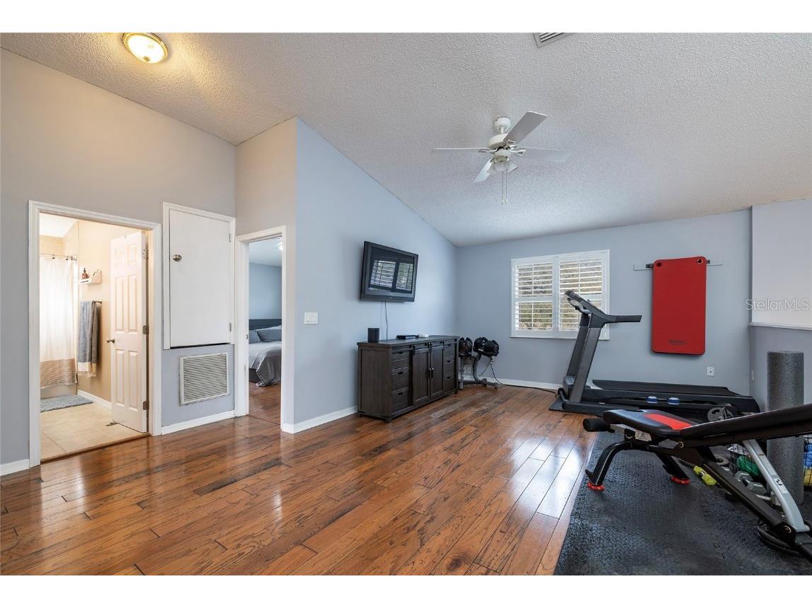 4859 Augusta Avenue Oldsmar FL 34677 TB8360586 image32