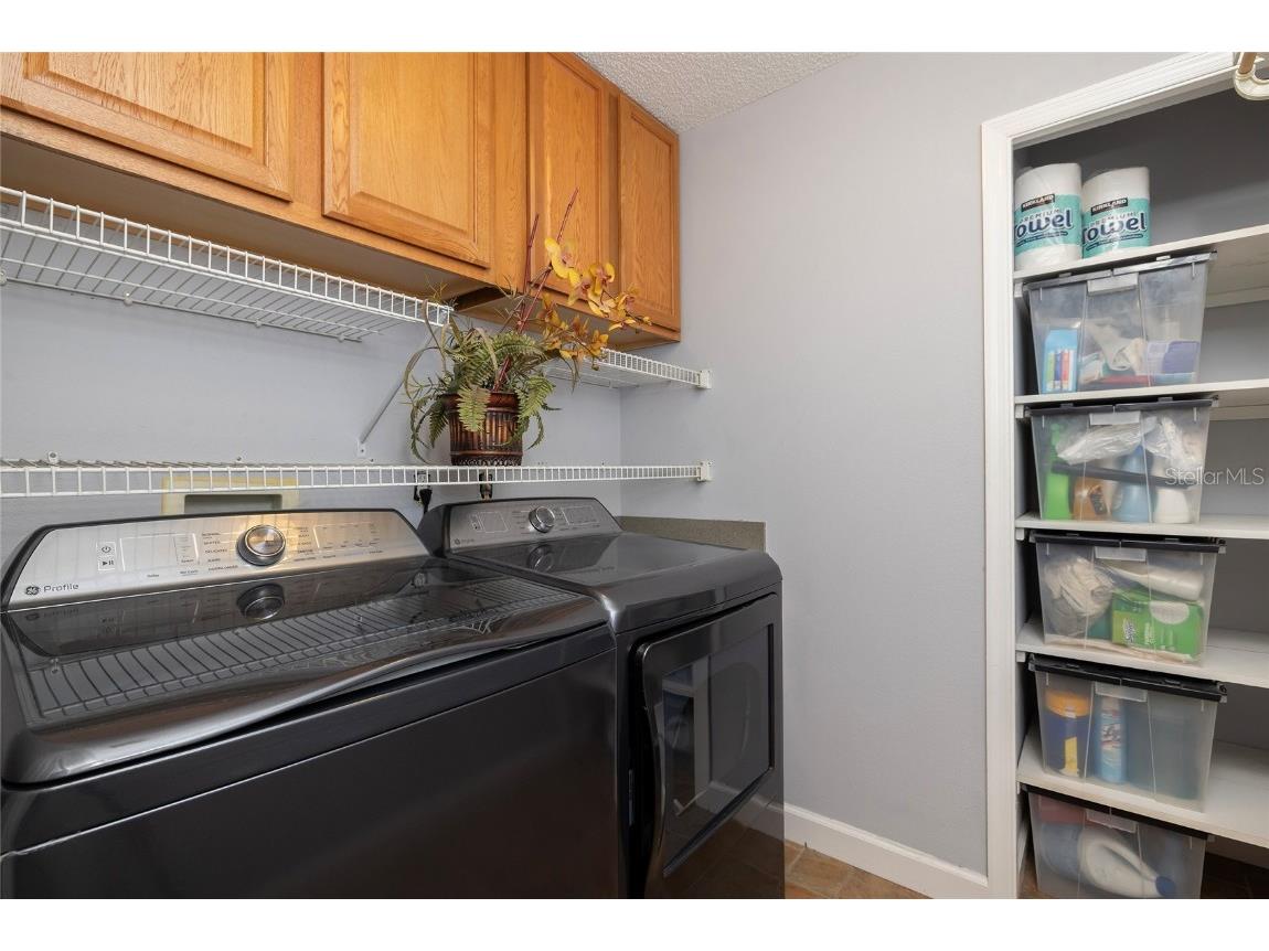 4859 Augusta Avenue Oldsmar FL 34677 TB8360586 image33