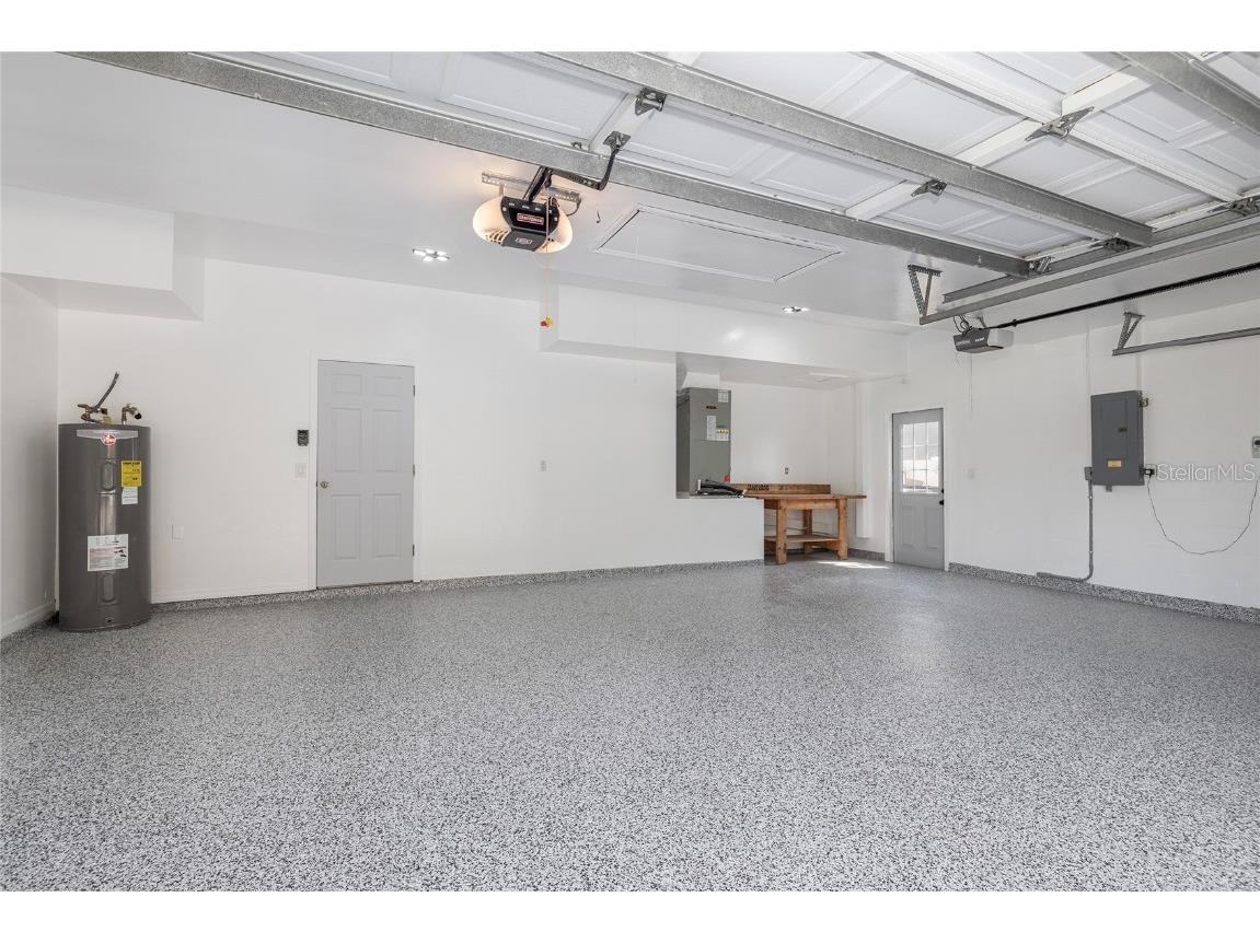 4859 Augusta Avenue Oldsmar FL 34677 TB8360586 image34