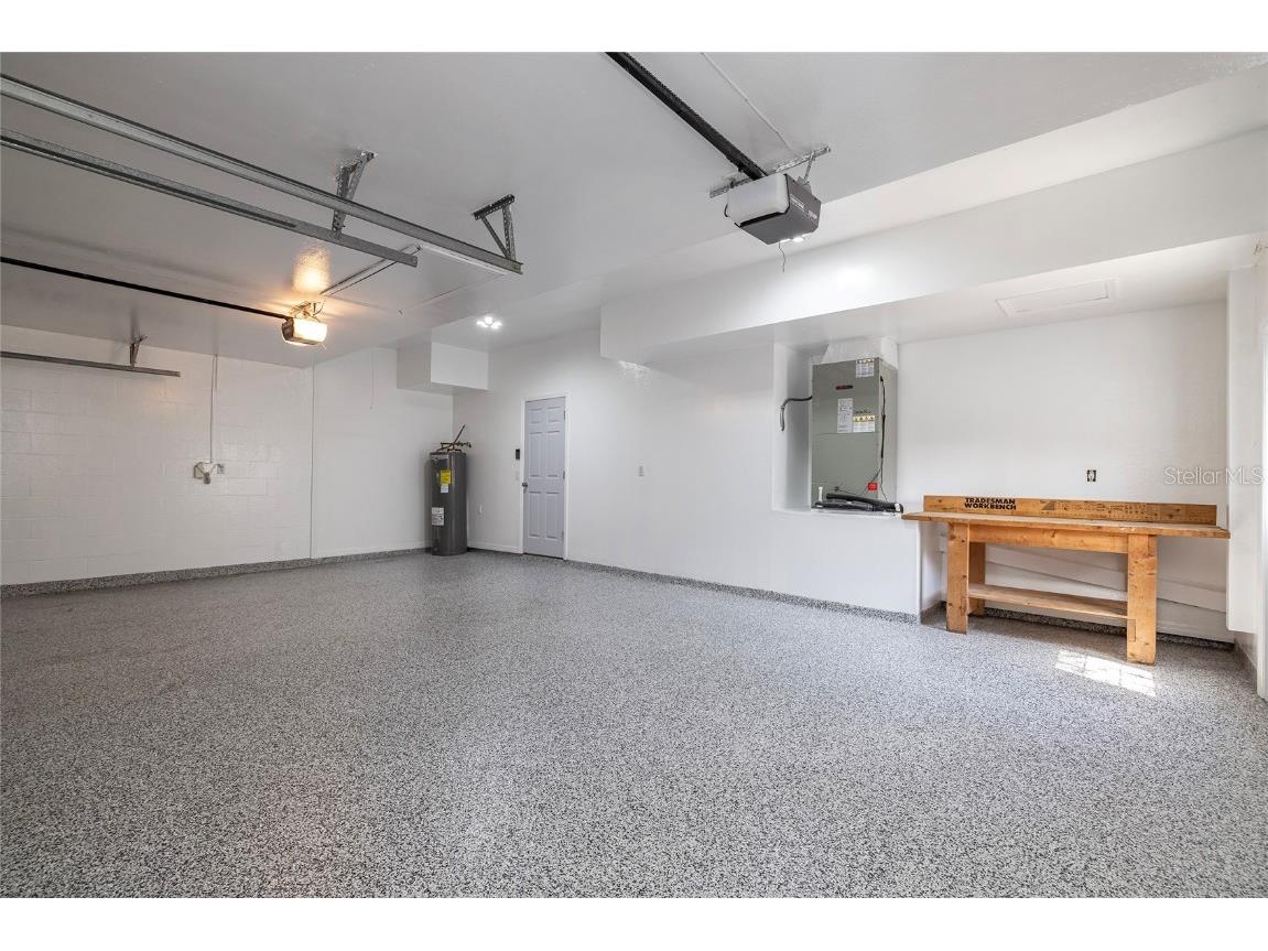 4859 Augusta Avenue Oldsmar FL 34677 TB8360586 image36