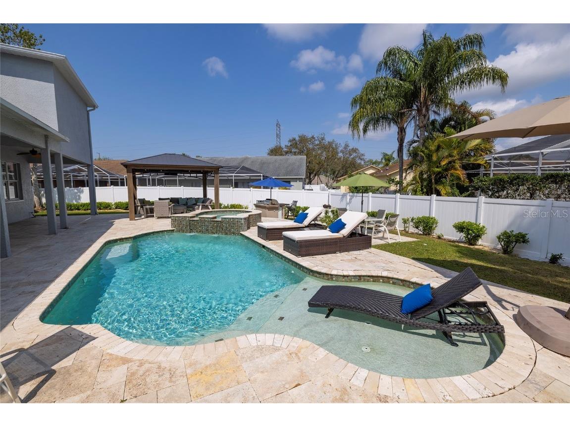 4859 Augusta Avenue Oldsmar FL 34677 TB8360586 image37