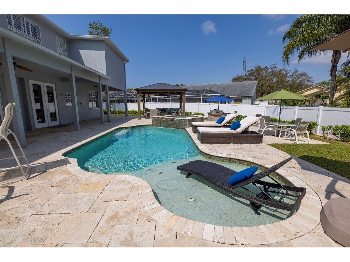 4859 Augusta Avenue Oldsmar FL 34677 TB8360586 image38