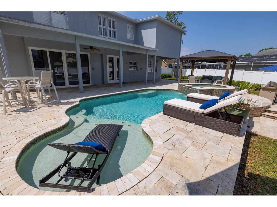 4859 Augusta Avenue Oldsmar FL 34677 TB8360586 image39