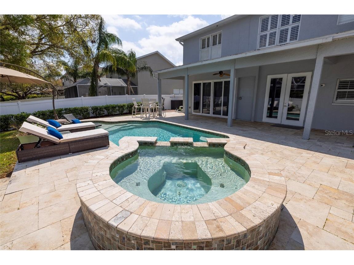 4859 Augusta Avenue Oldsmar FL 34677 TB8360586 image4