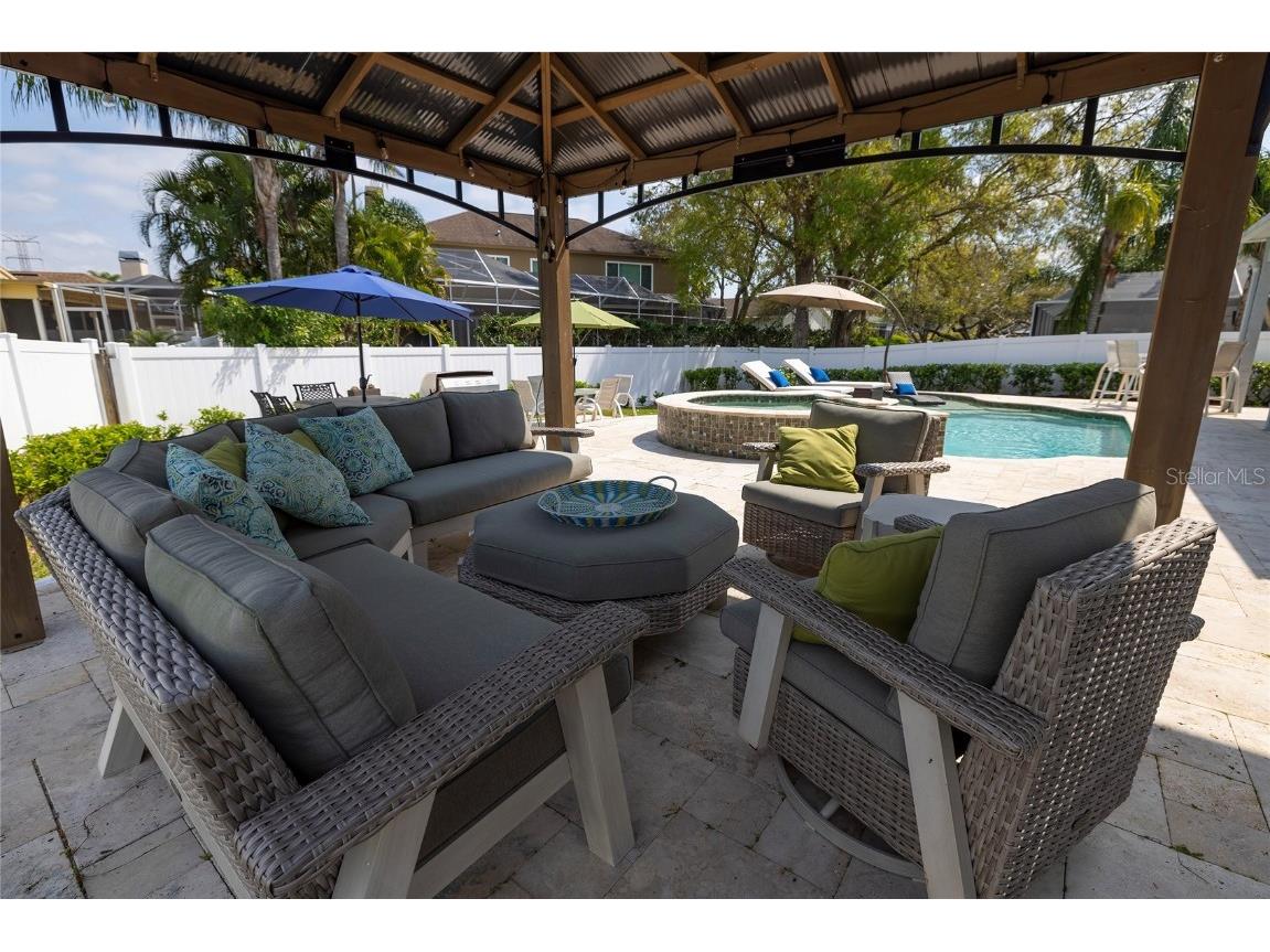 4859 Augusta Avenue Oldsmar FL 34677 TB8360586 image40